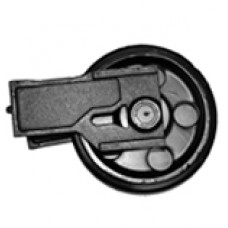 IDLER